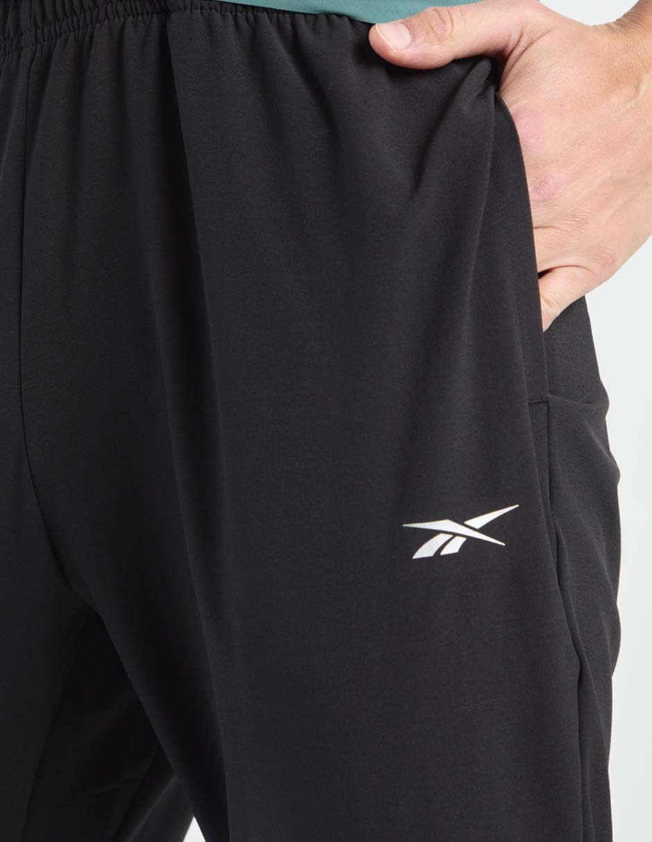 Pants para entrenamiento de hombre 4