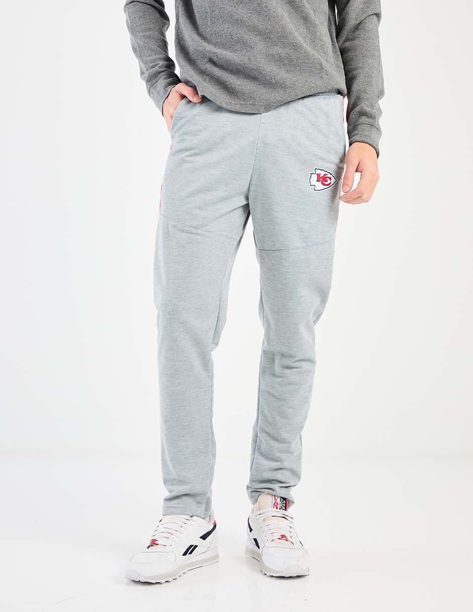 Pants Kansas City Chiefs para fútbol americano de hombre