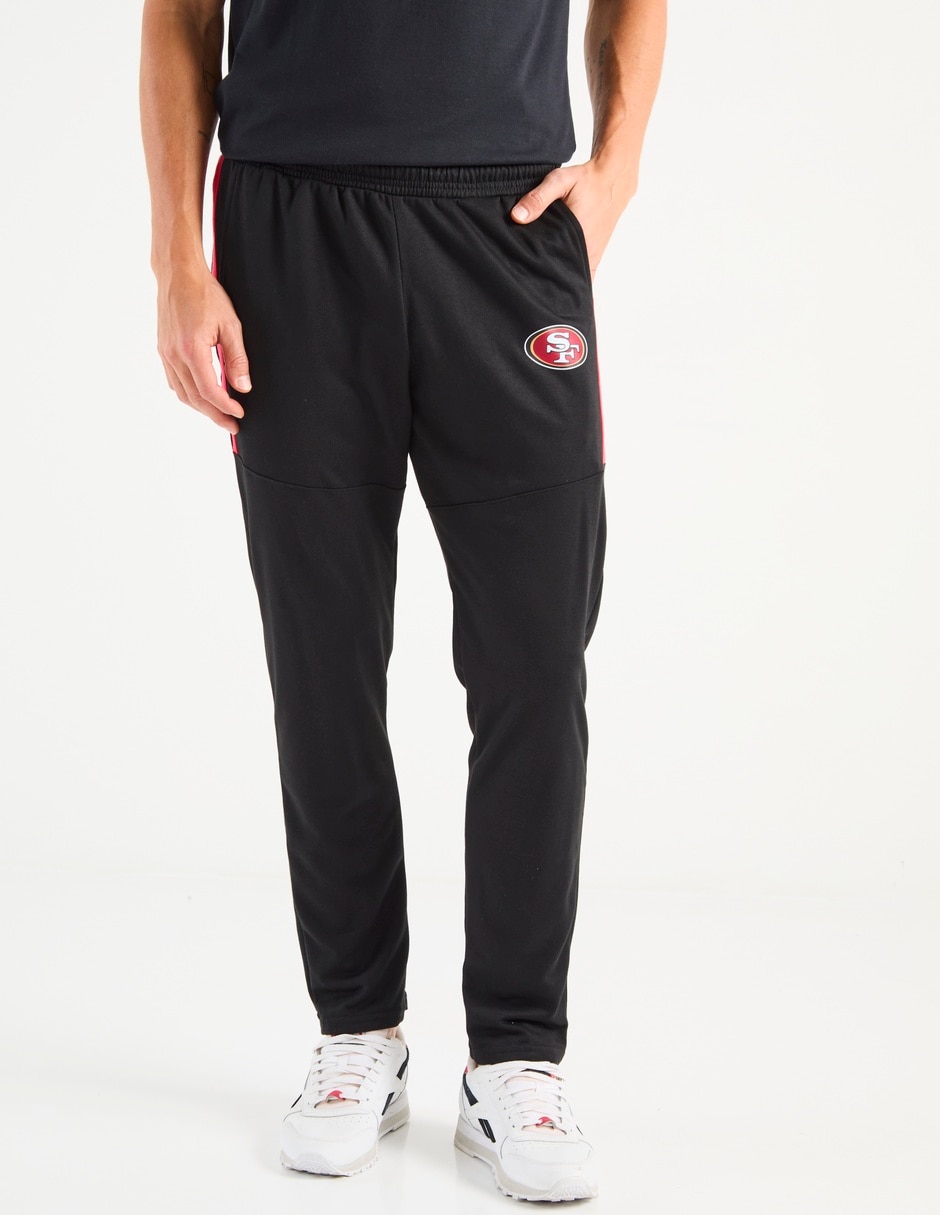 Pants San Francisco 49ers para fútbol americano de hombre Pants San Francisco 49ers para fútbol americano de hombre