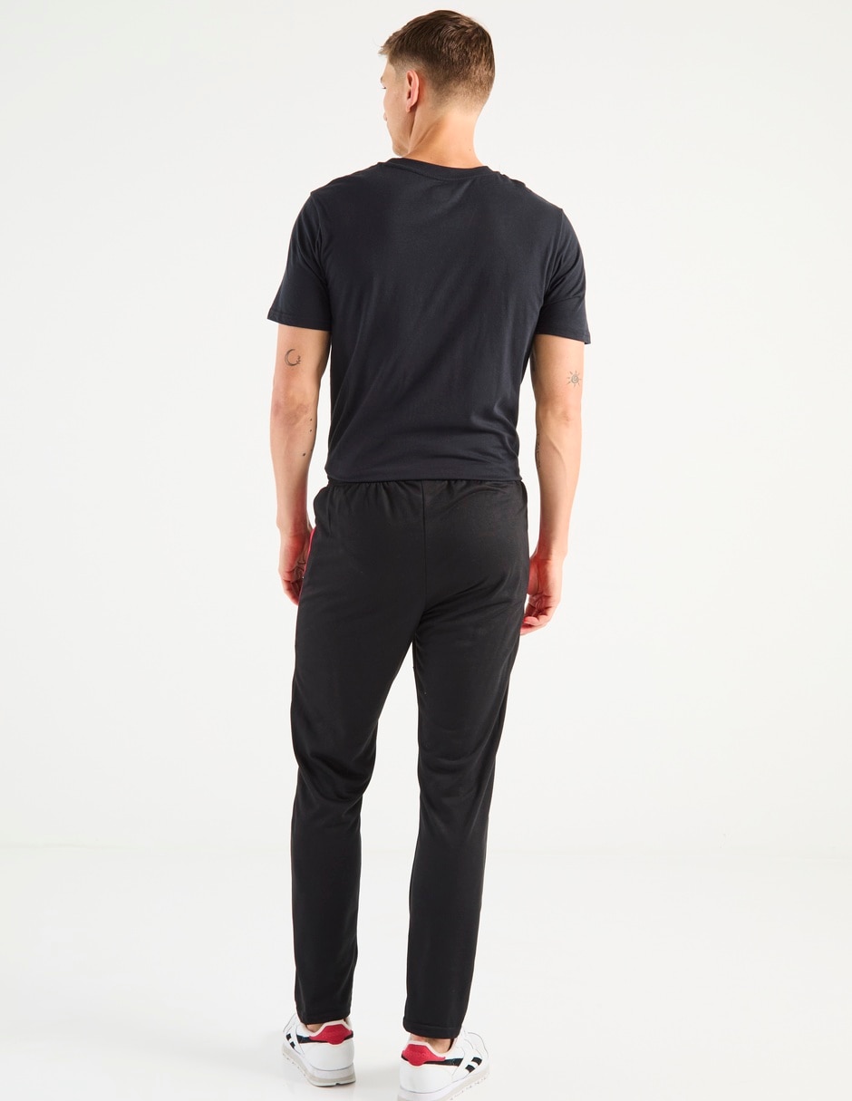 Pants San Francisco 49ers para fútbol americano de hombre 4