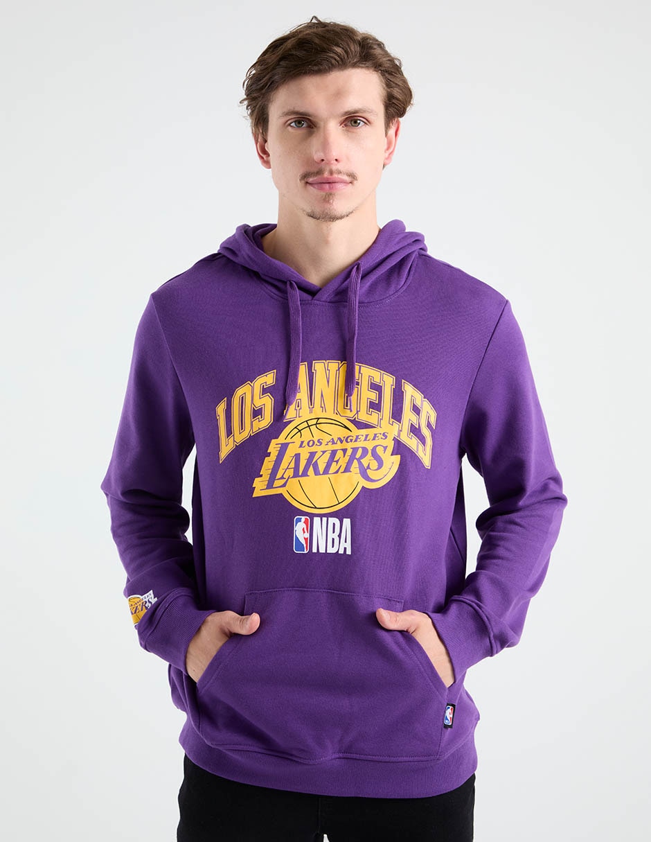Sudadera para hombre Sudadera para hombre