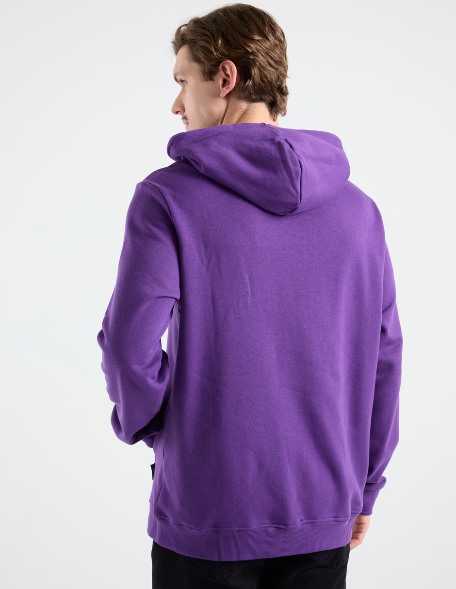 Sudadera Nba para hombre