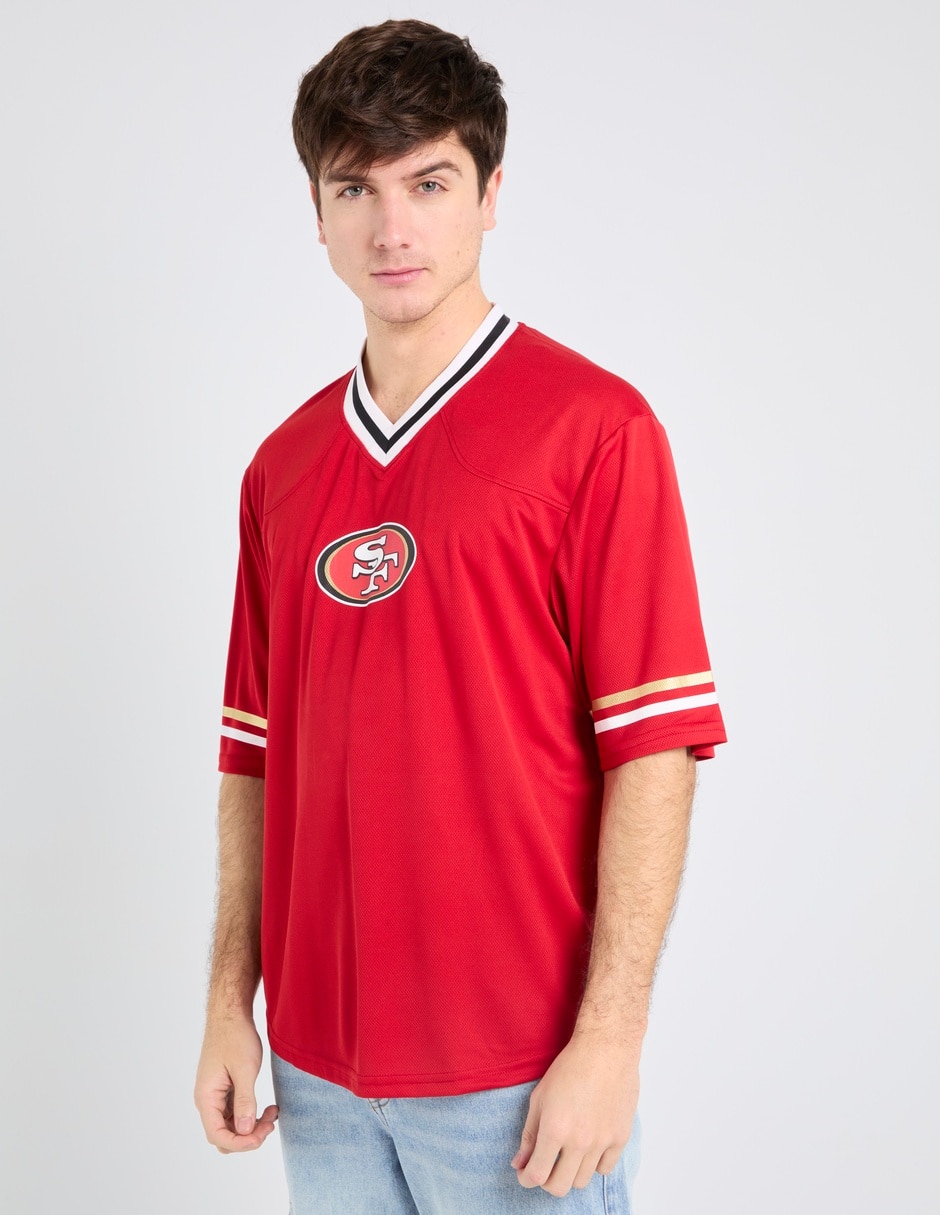 Playera deportiva para entrenamiento Kansas City Chiefs de hombre Playera deportiva para entrenamiento Kansas City Chiefs de hombre