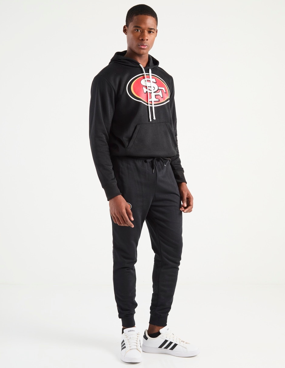 Pants San Francisco 49ers para fútbol americano de hombre