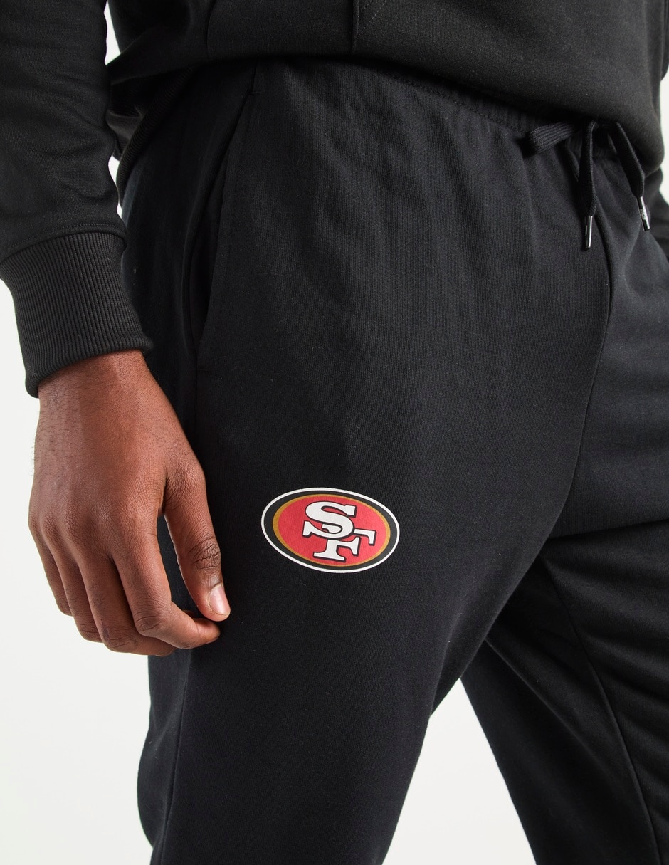Pants San Francisco 49ers para fútbol americano de hombre