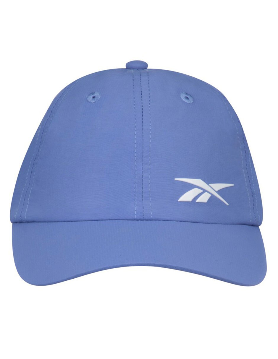 Gorra visera curva velcro casual para hombre Gorra visera curva velcro casual para hombre