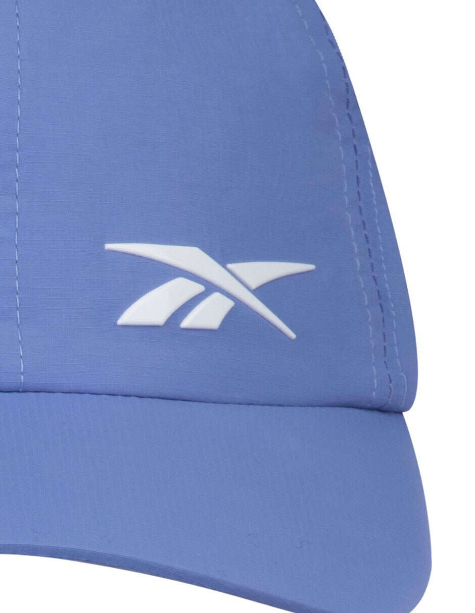 Gorra visera curva velcro casual para hombre 2