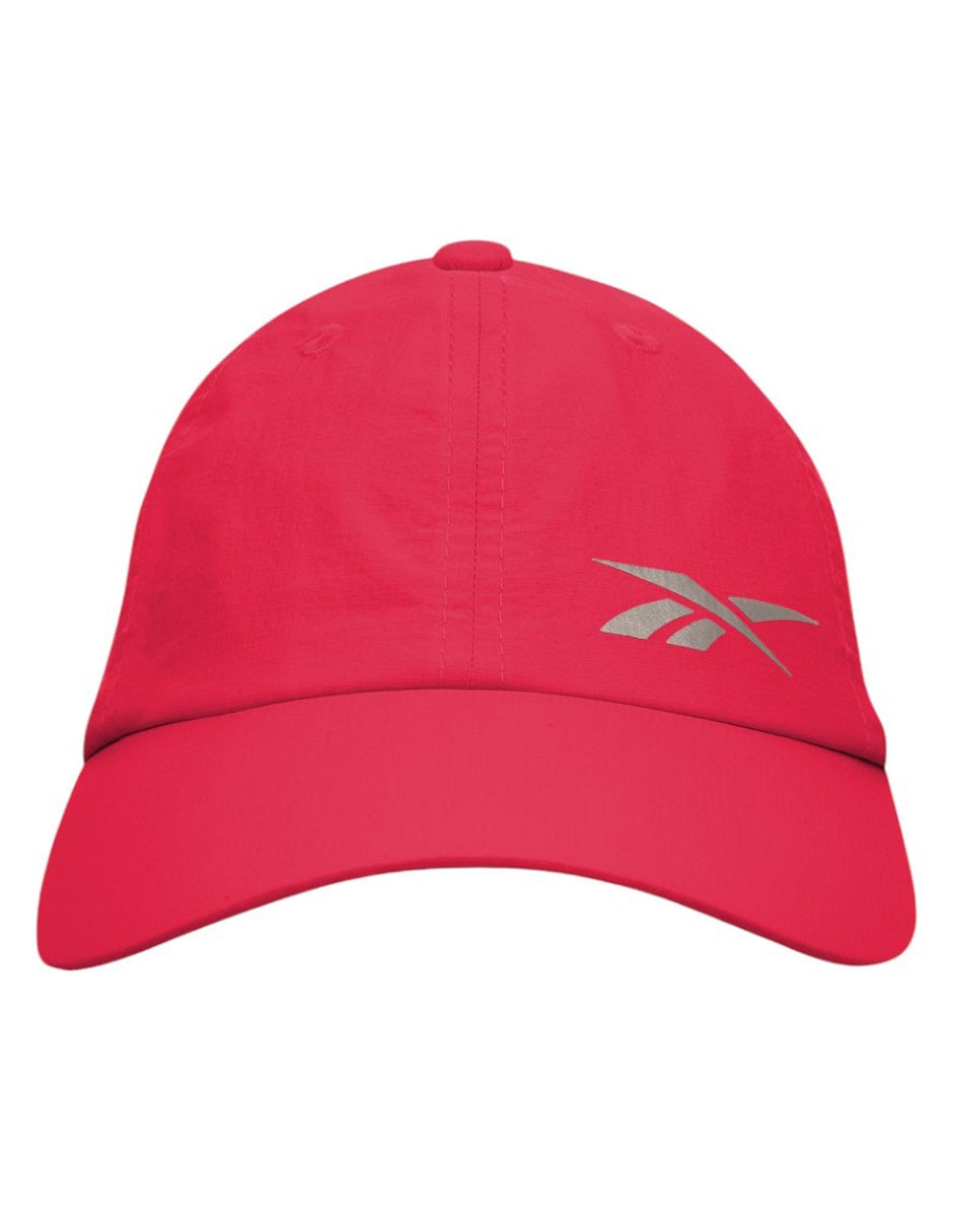 Gorra visera curva velcro para entrenamiento para hombre Gorra visera curva velcro para entrenamiento para hombre