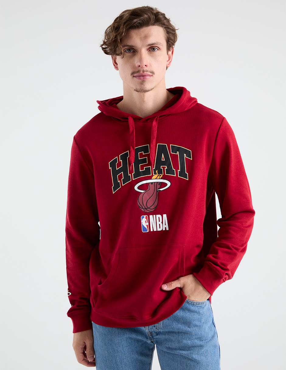 Sudadera para hombre Sudadera para hombre