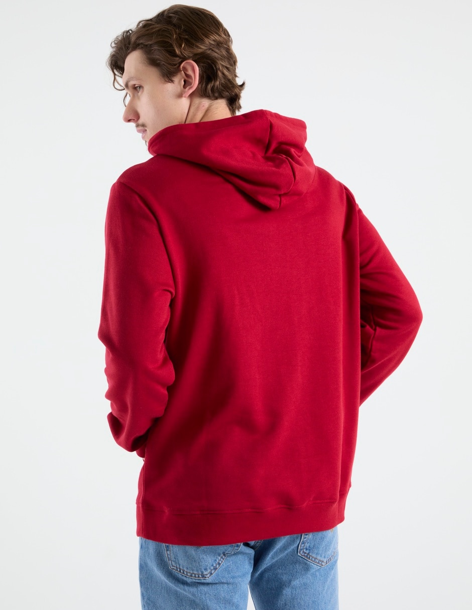 Sudadera Nba para hombre