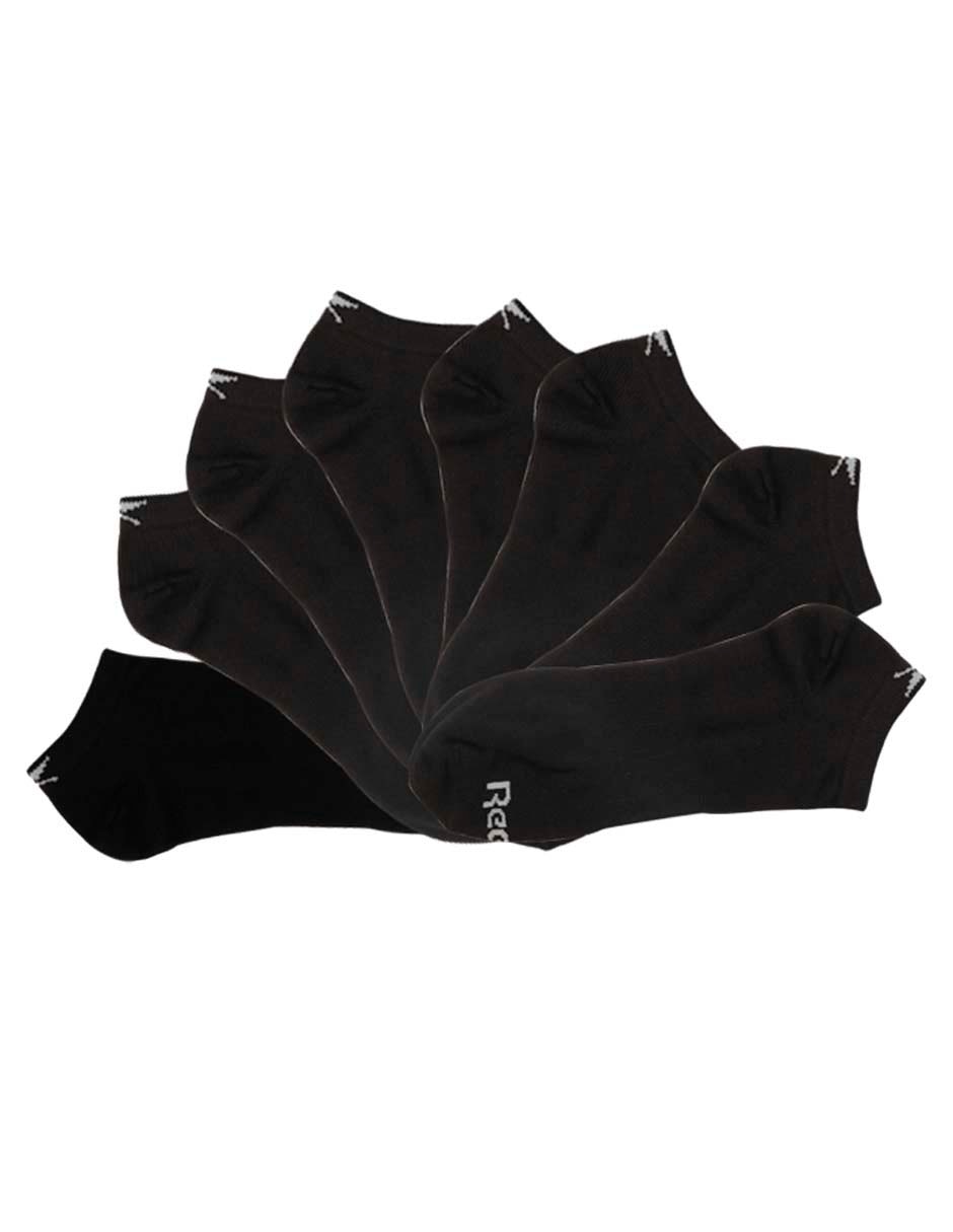 Set de tín para entrenamiento para hombre 8 pares 3
