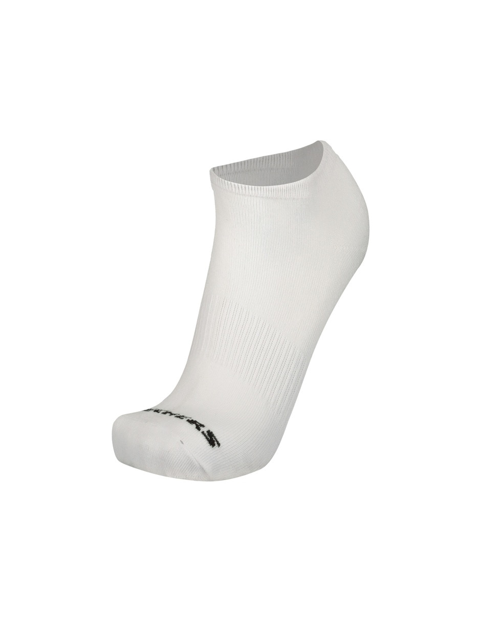 Set de tín comfort para entrenamiento Sport para hombre 3 pares 4