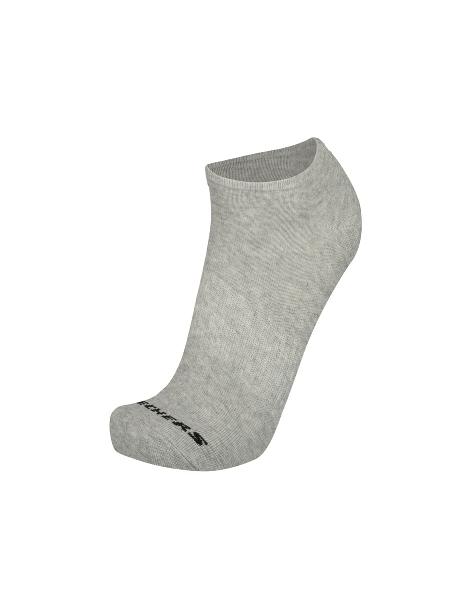 Set de tín comfort para entrenamiento Sport para hombre 3 pares 3