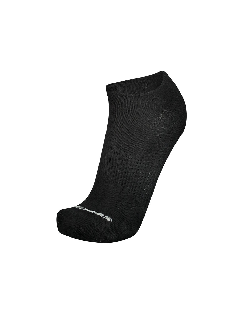Set de tín comfort para entrenamiento Sport para hombre 3 pares 2