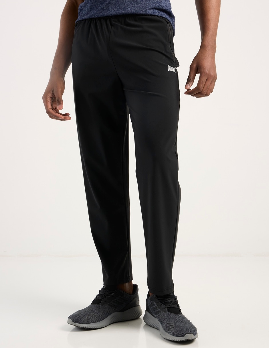 Pants para entrenamiento de hombre Pants para entrenamiento de hombre