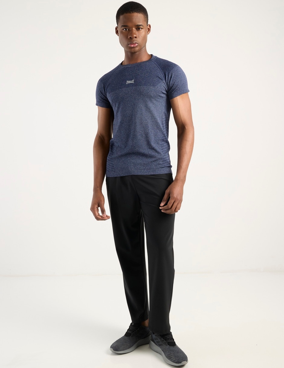 Pants para entrenamiento de hombre 2