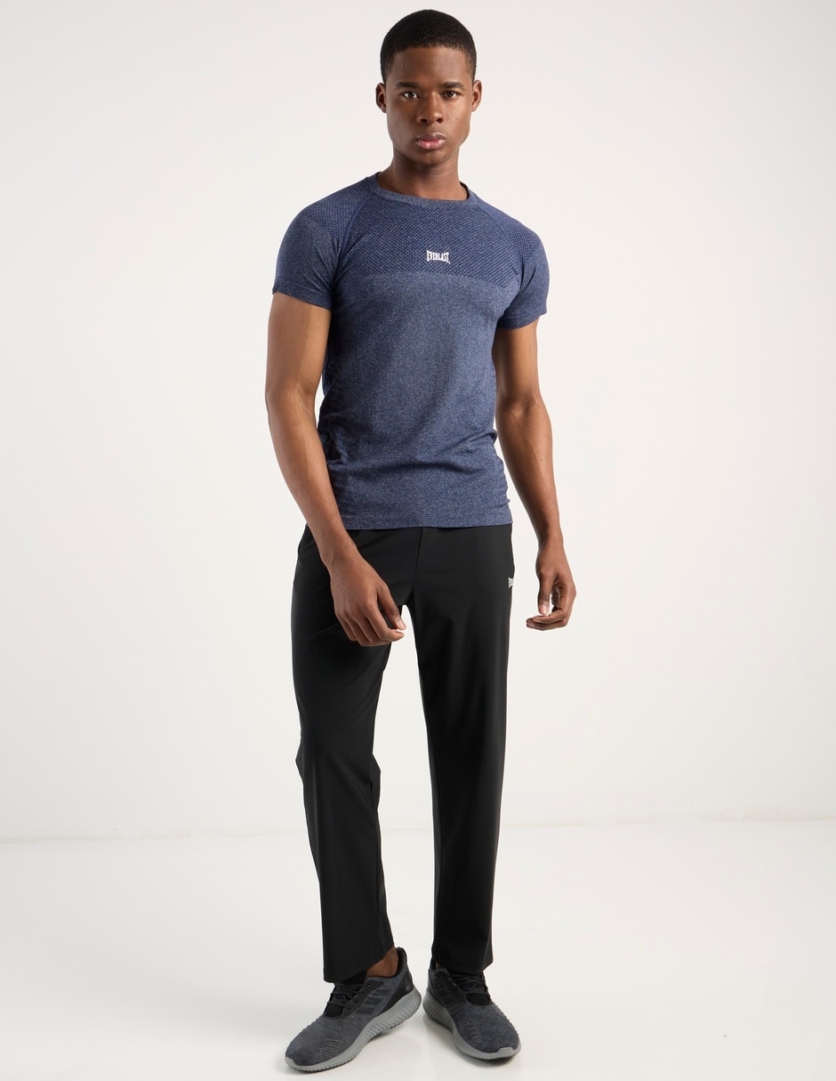 Pants para entrenamiento de hombre 3