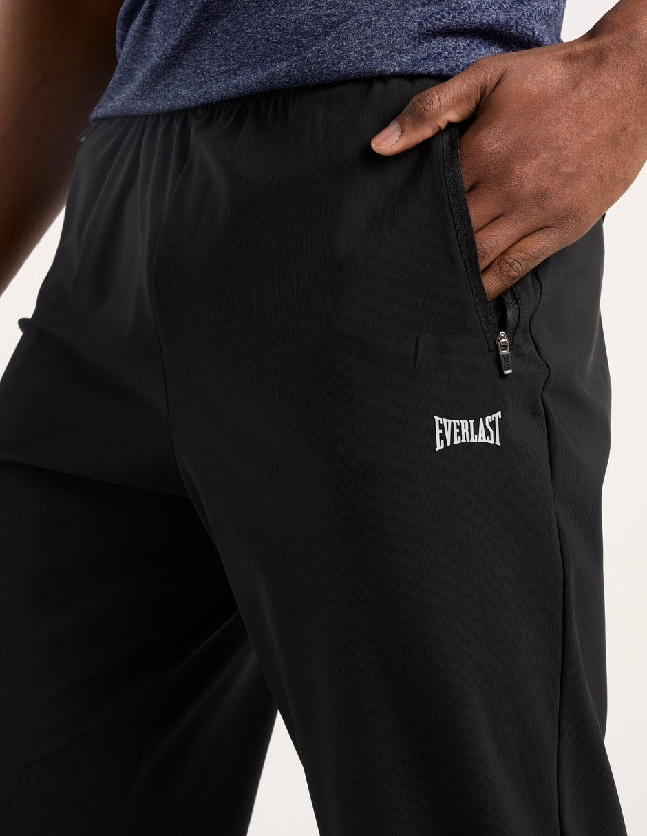 Pants para entrenamiento de hombre 4