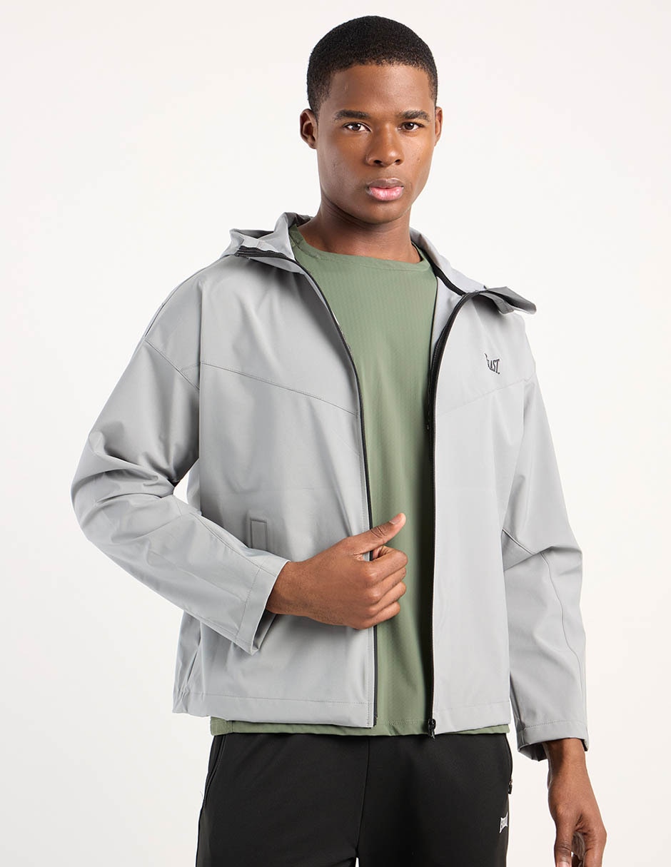Chamarra para entrenamiento para hombre Chamarra para entrenamiento para hombre
