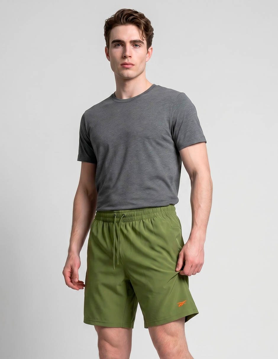Short para hombre Short para hombre