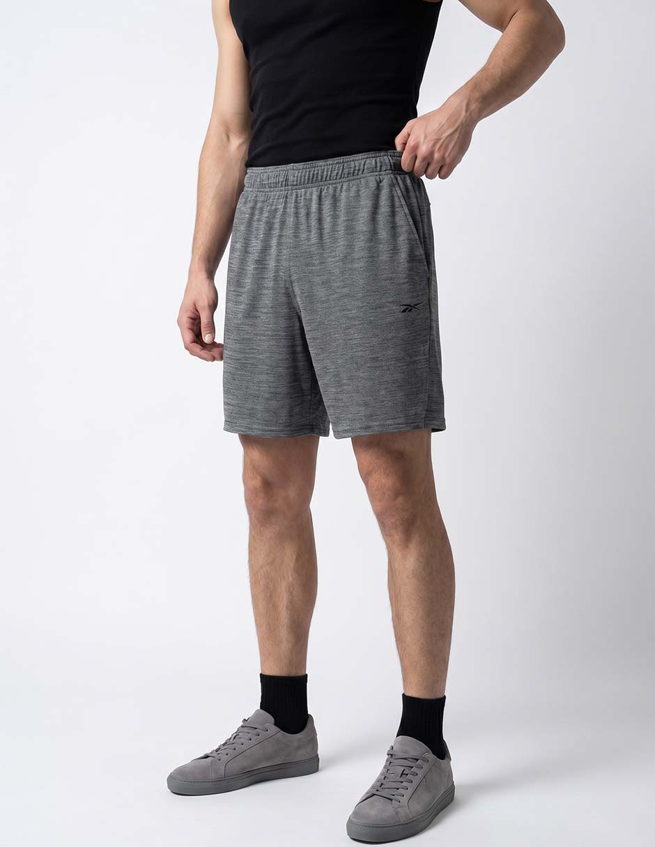 Short para hombre Short para hombre