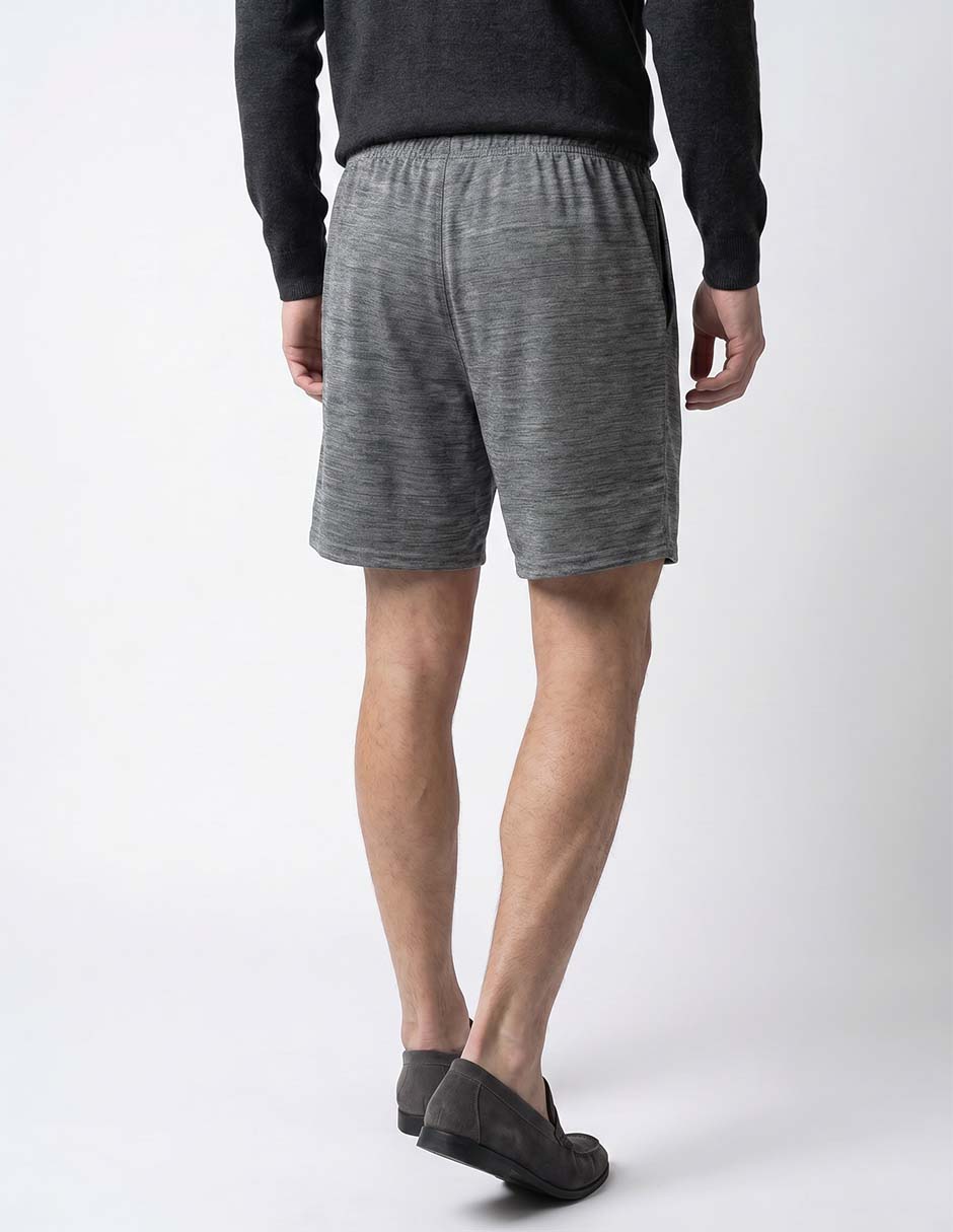 Short para hombre 2