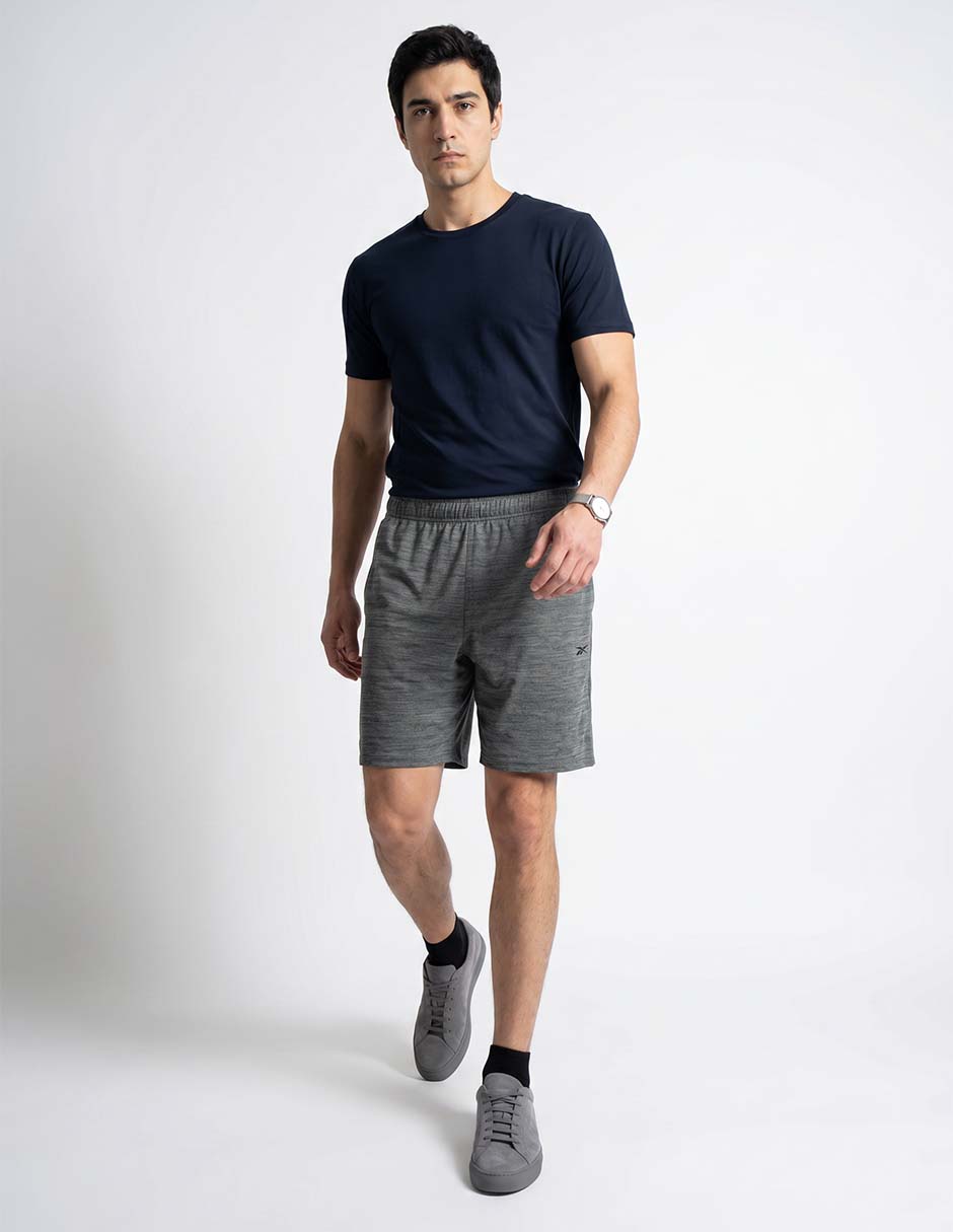 Short para hombre 3