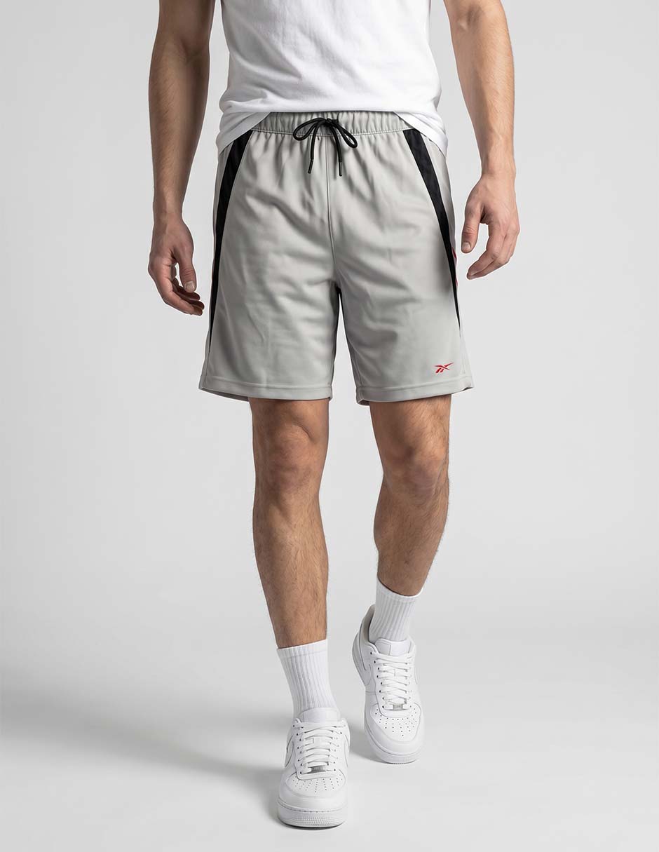 Short para hombre Short para hombre