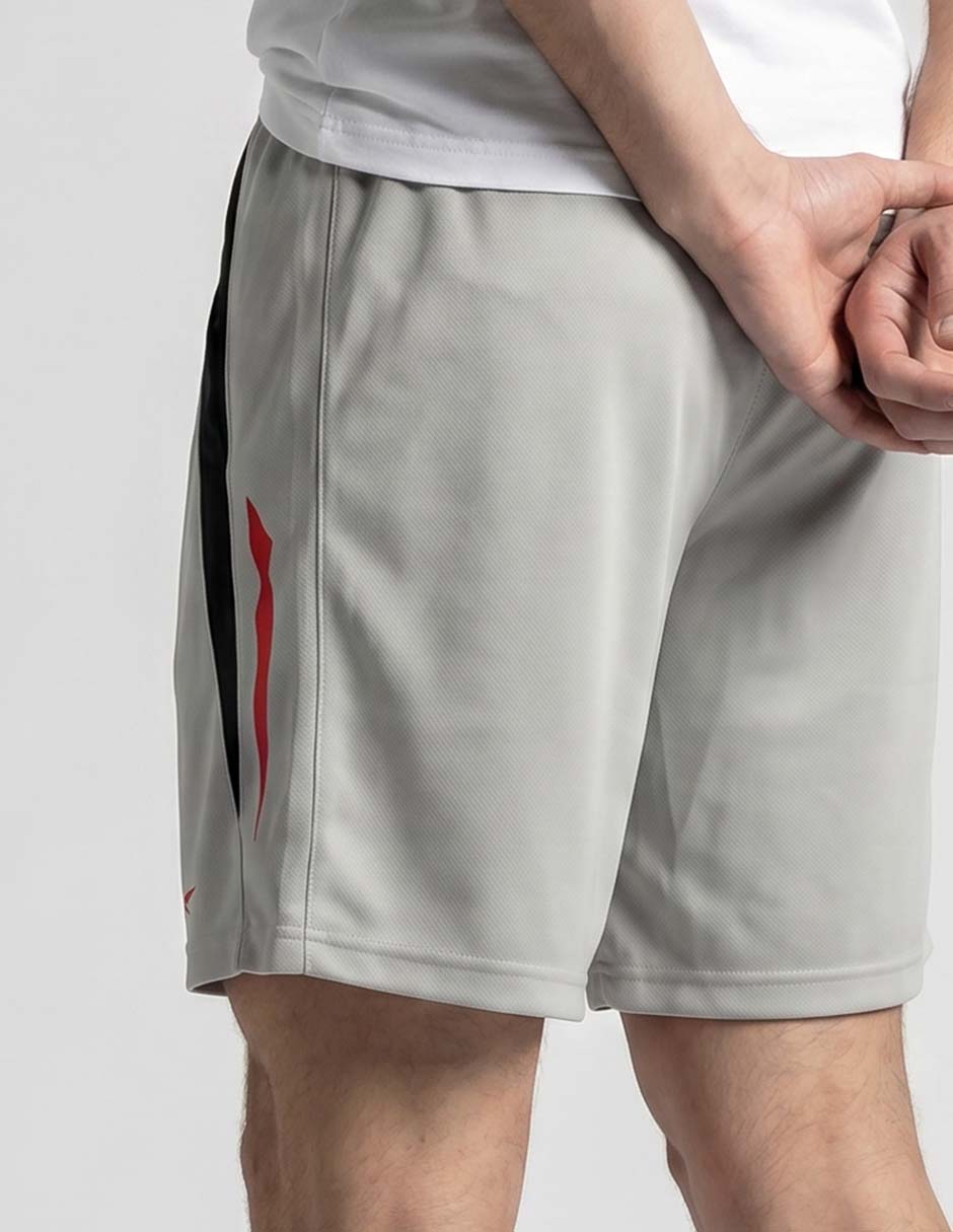 Short para hombre 2