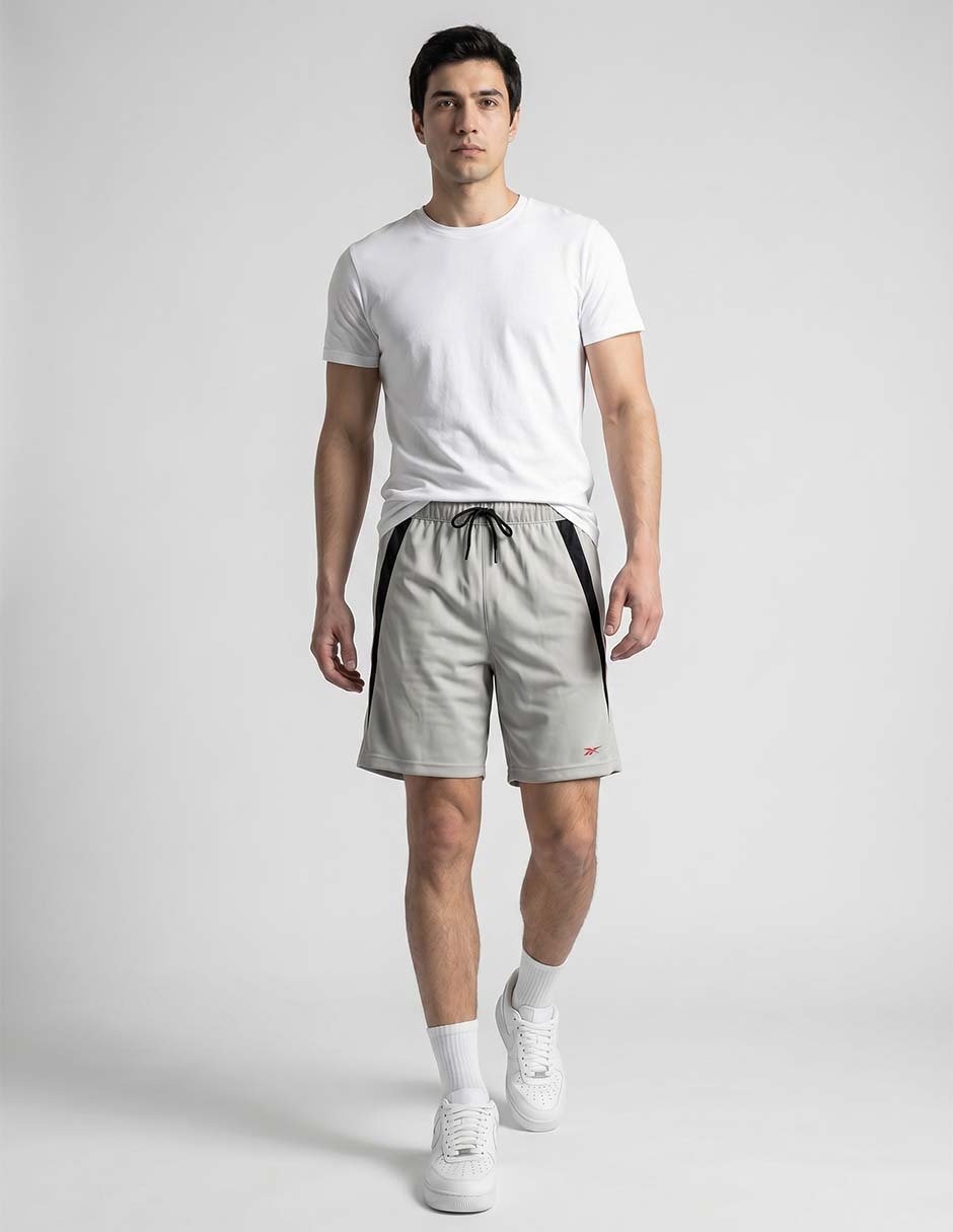 Short para hombre 3