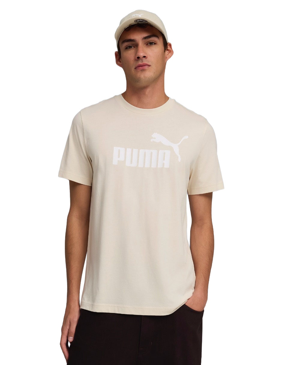 Playera deportiva para entrenamiento de hombre Playera deportiva para entrenamiento de hombre