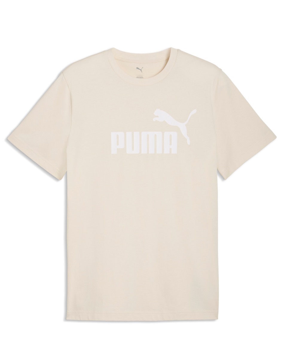 Playera deportiva para entrenamiento de hombre 2