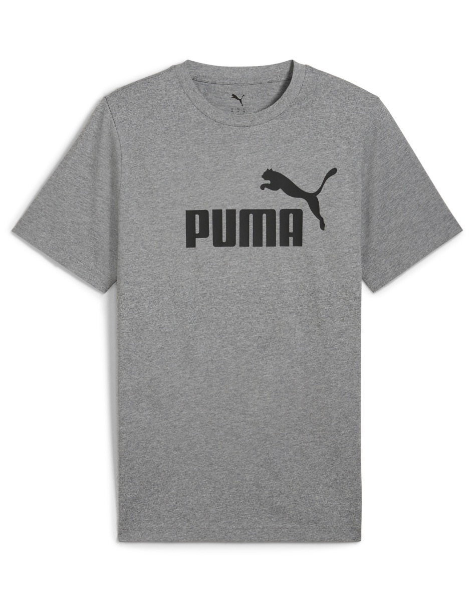 Playera deportiva para entrenamiento de hombre Playera deportiva para entrenamiento de hombre