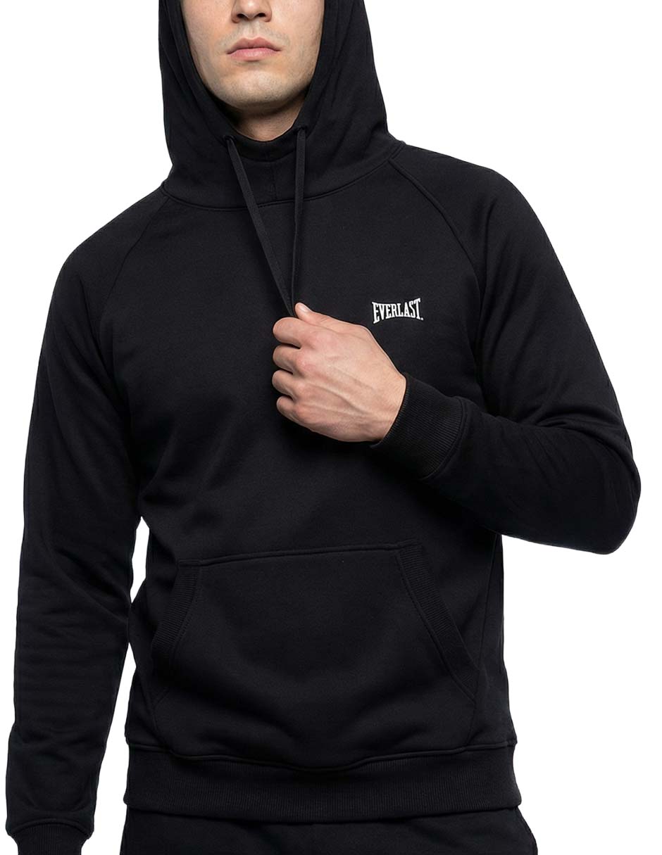 Negro