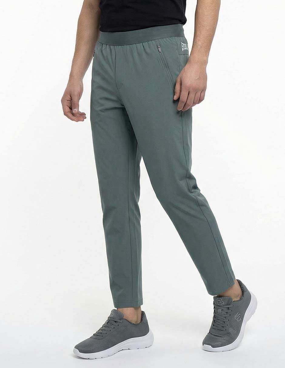Pants para entrenamiento de hombre Pants para entrenamiento de hombre