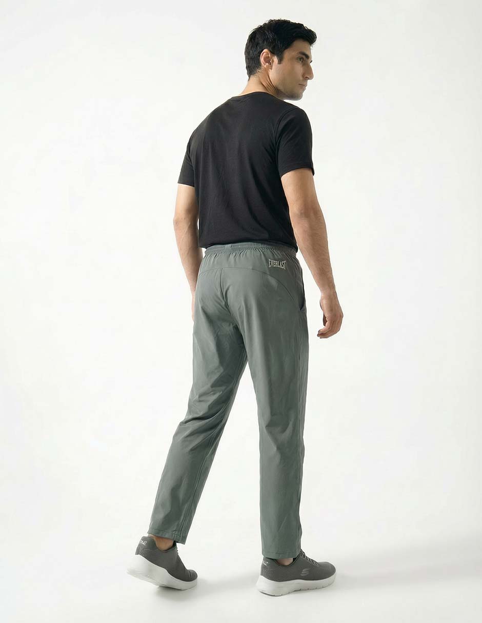 Pants para entrenamiento de hombre 2