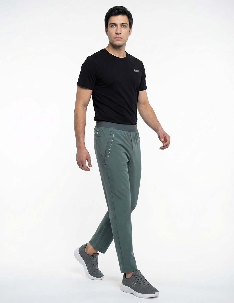Pants para entrenamiento de hombre 3