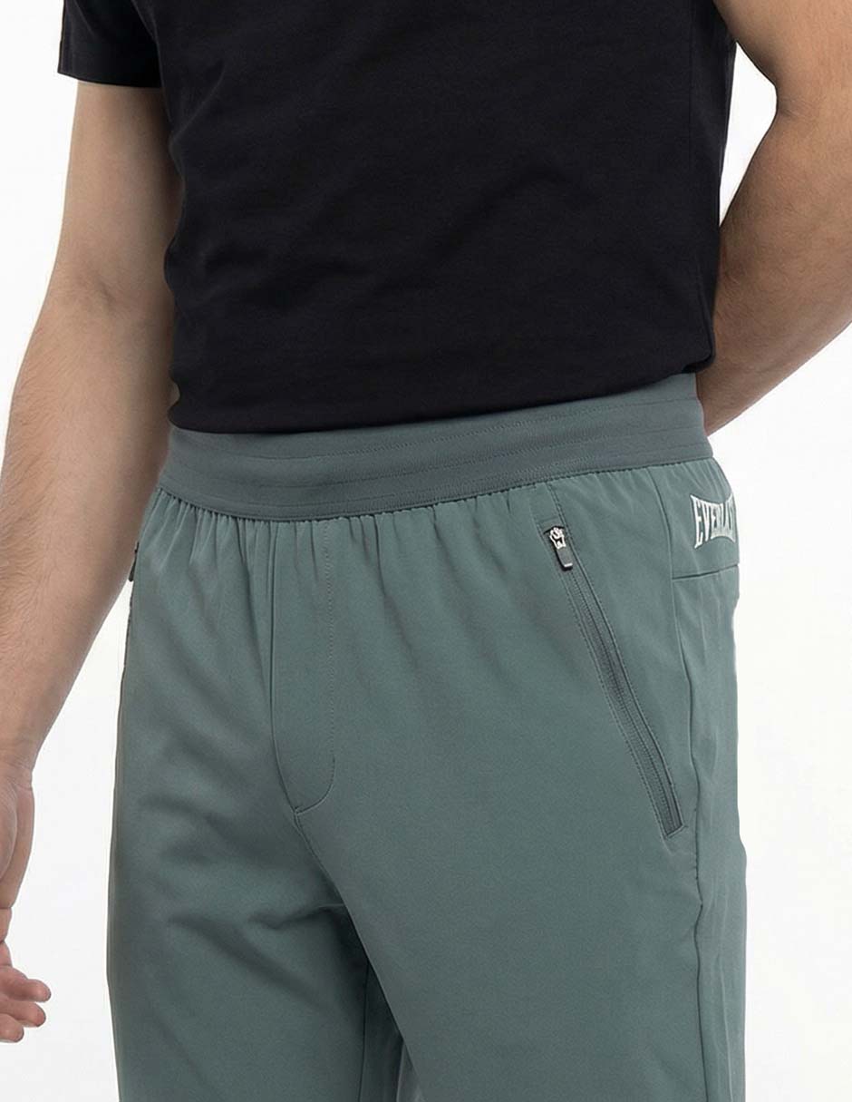 Pants para entrenamiento de hombre 4