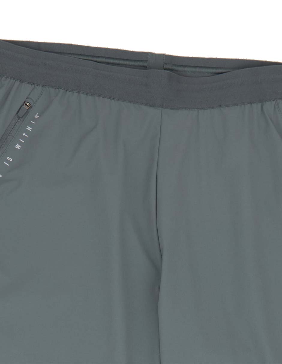 Pants para entrenamiento de hombre 5