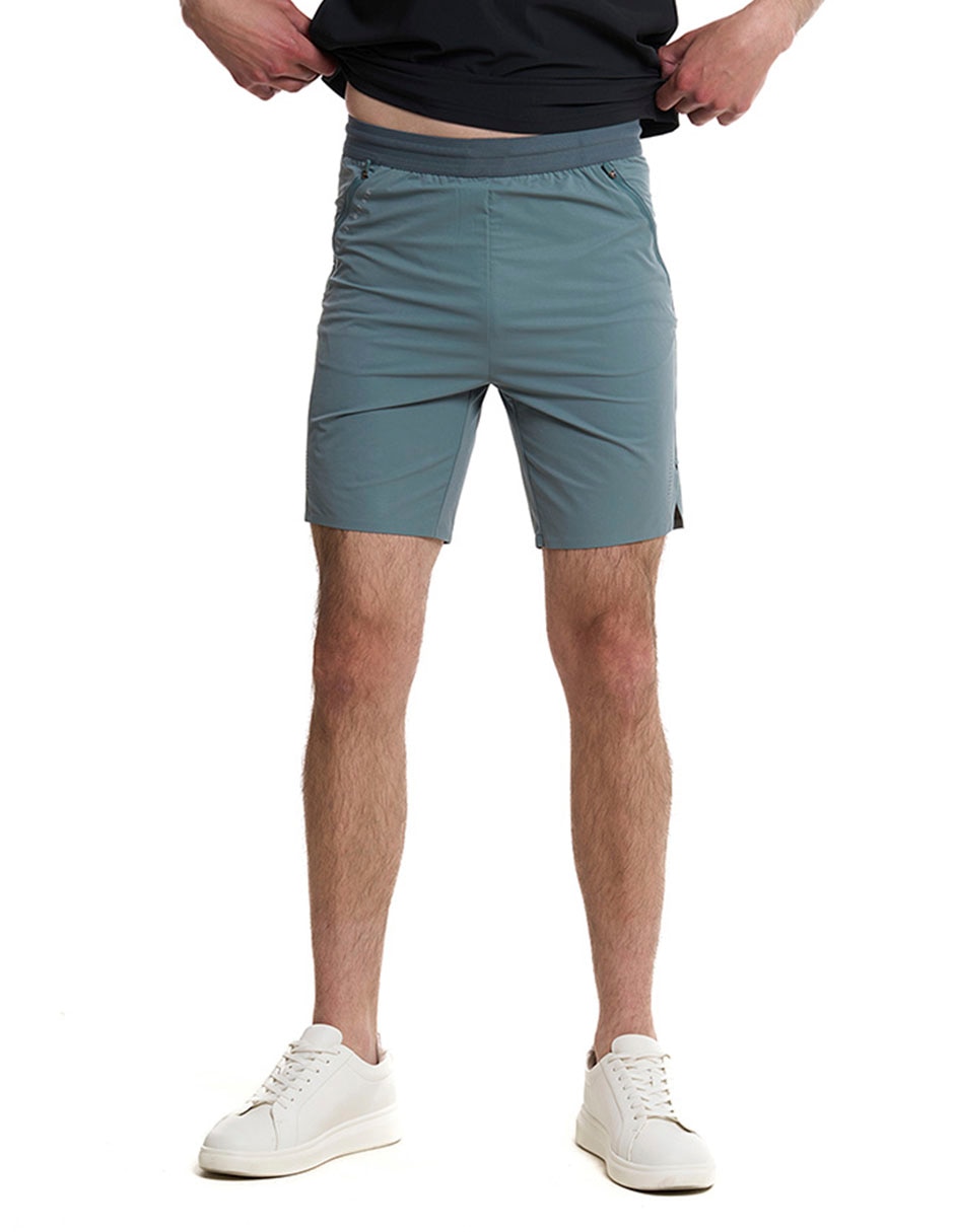 Verde 1
