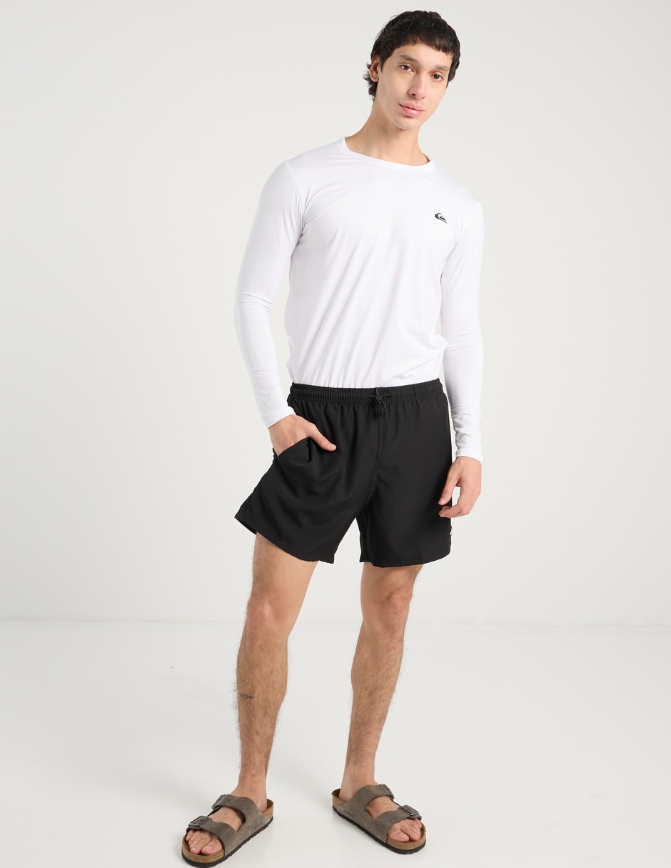 Playera para hombre 5