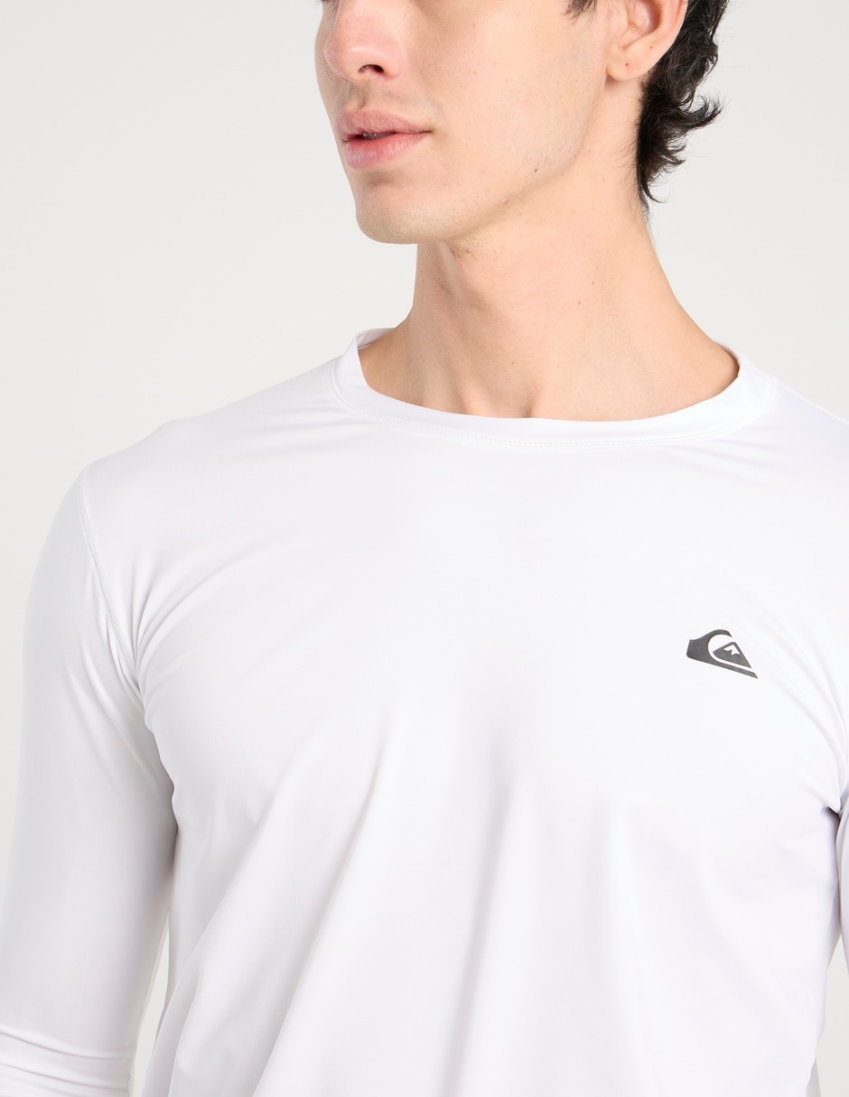 Playera para hombre 4