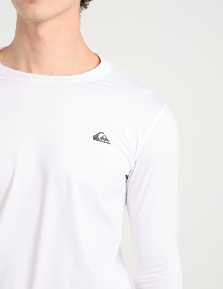 Playera para hombre 3