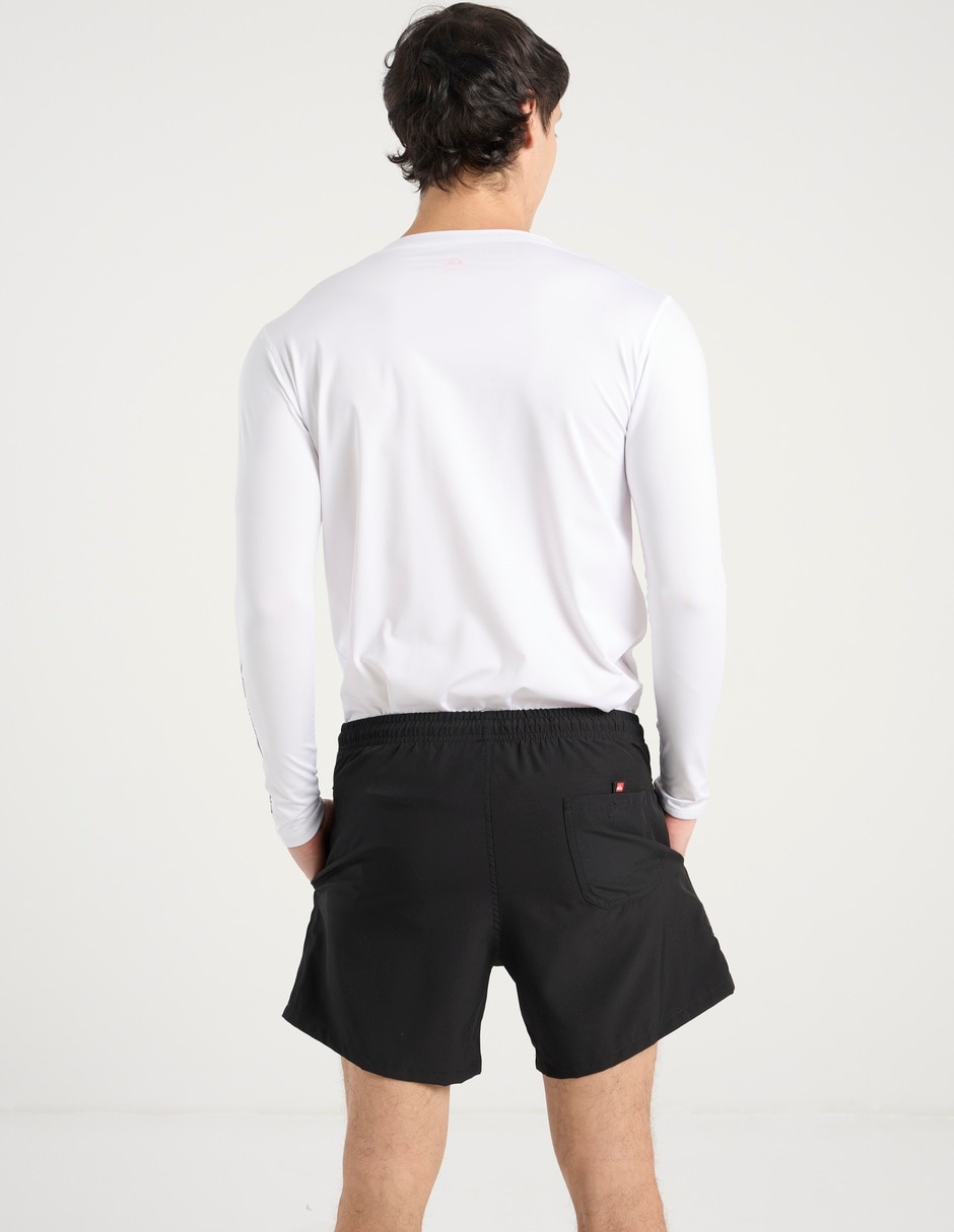 Playera para hombre 2