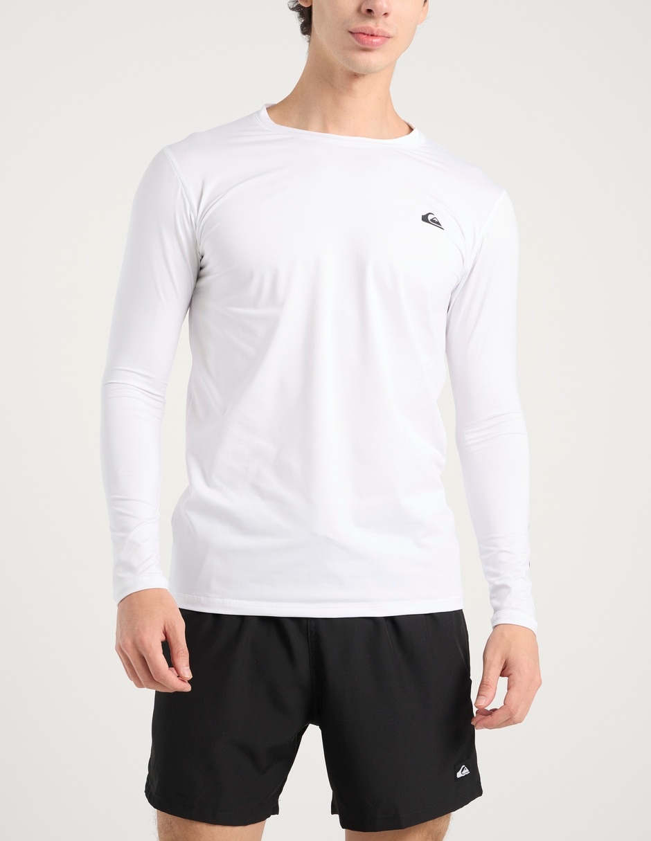 Playera para hombre 6