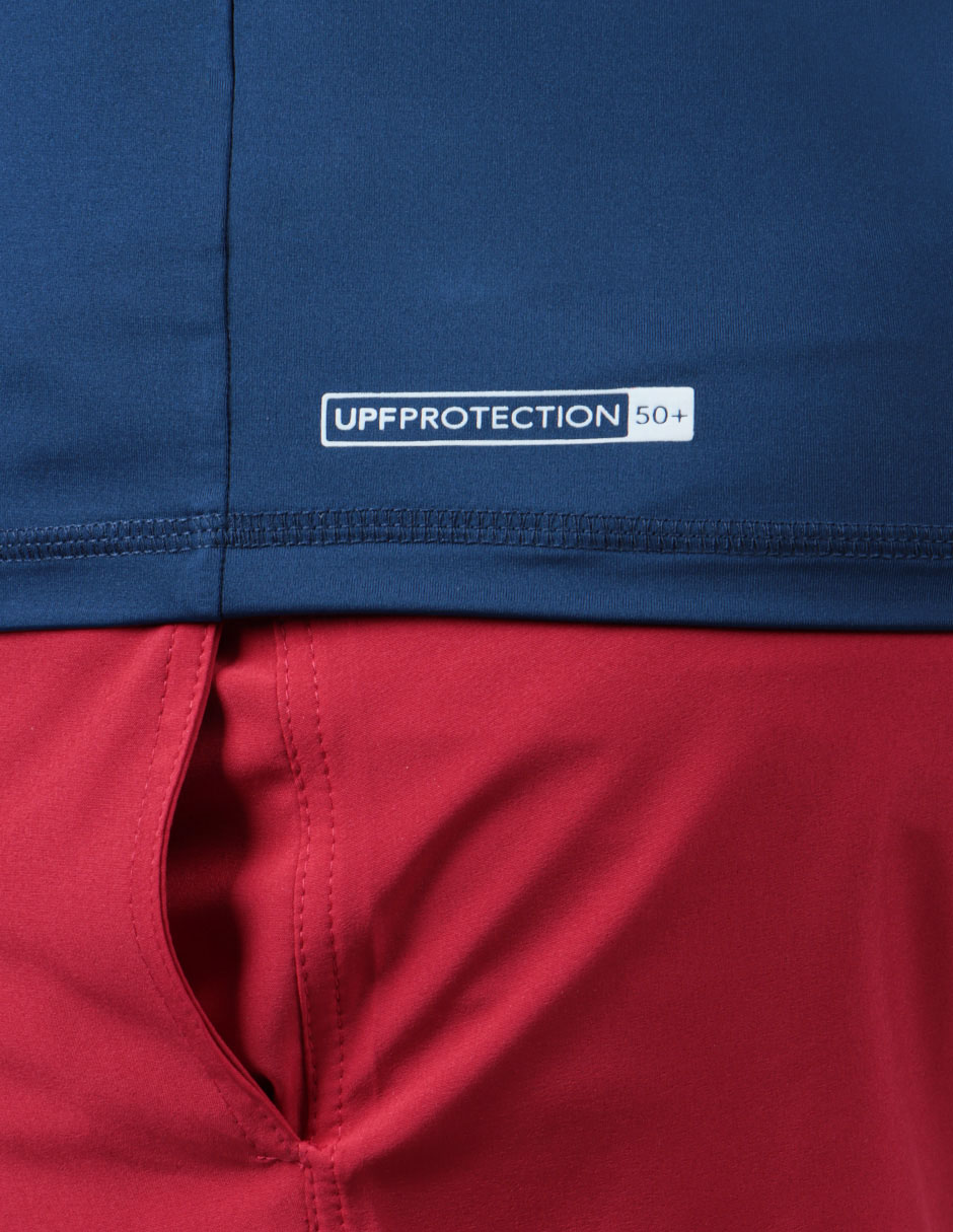 Wetshirt para hombre 7