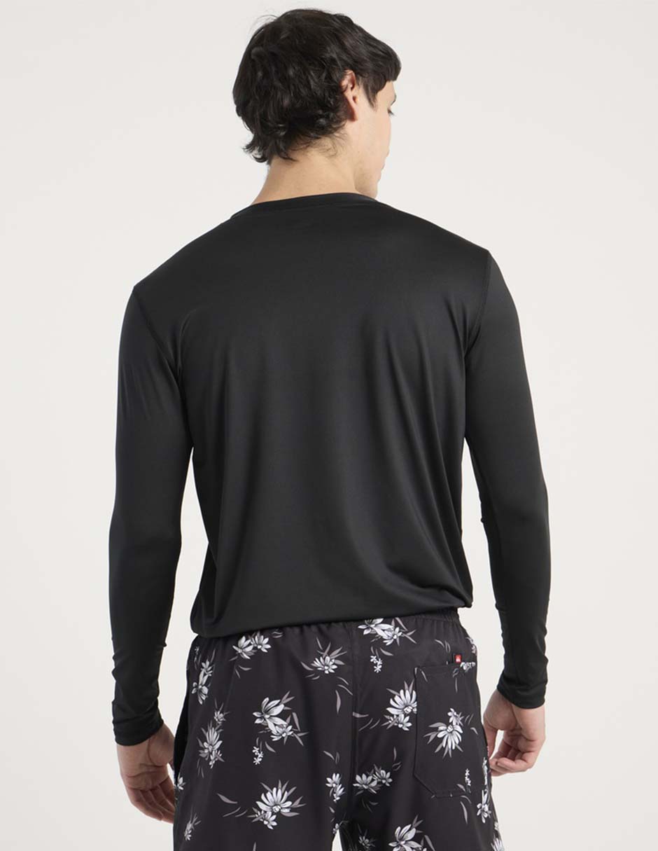 Playera para hombre 7