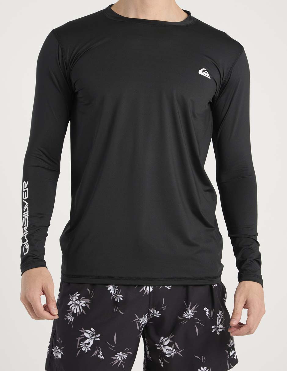 Playera para hombre