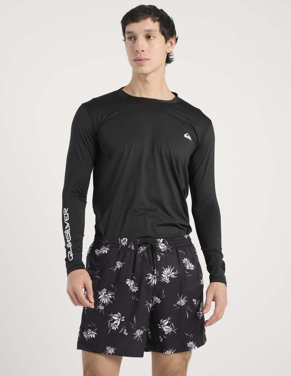 Playera para hombre 6