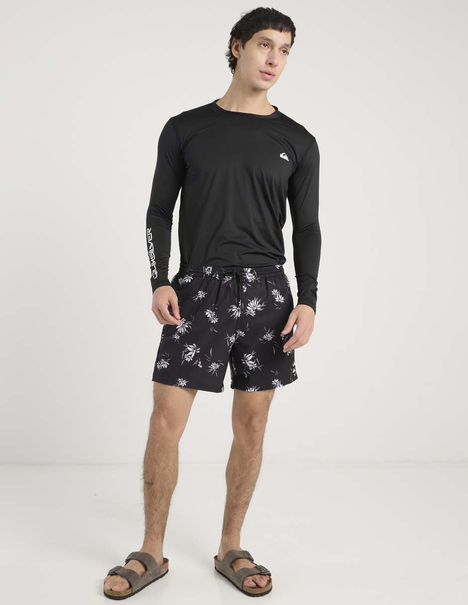 Playera para hombre 5